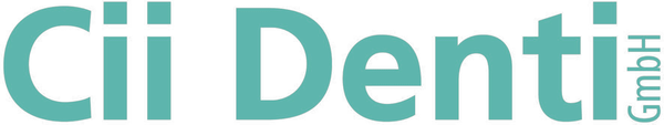 Cii Denti GmbH – Dentallabor